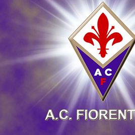 Fiorentina to play four games by the first match against Dynamo