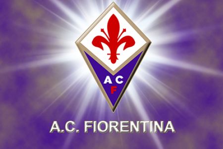 Fiorentina to play four games by the first match against Dynamo