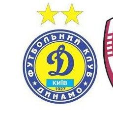 Dynamo  - Cluj - friendly game