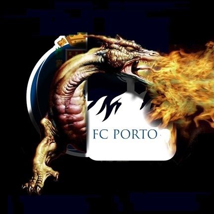 Dynamo have to do what no one has done to Porto this season yet