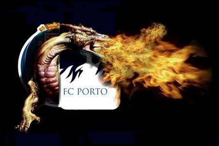 «Динамо» доведеться зробити з «Порту» те, що поки нікому не вдалося в цьому сезоні