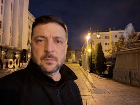 Є хороший результат для нашої ППО – Україна має тепер більше «петріотів» – звернення Президента