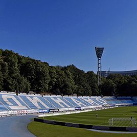 Dynamo-2 – Olimpik: last pre-match news