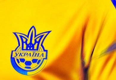 Ukraine U-17 with three Dynamo players lose against Greece