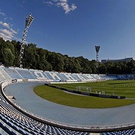 U-21. Dynamo Kyiv to face Metalurh Donetsk on October 4