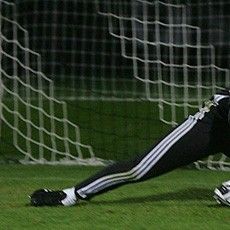 Україна (U-21): у другому складі – четверо динамівців