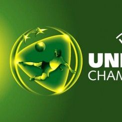 Голи Ісаєнка та Цітаїшвілі вивели збірну України (U-19) в еліт-раунд Євро-2019