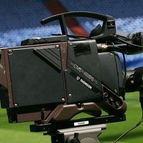 Today on Dynamo Kyiv YouTube: match against PFC Ludogorets (Bulgaria)