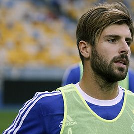 MIGUEL: “Ukrainians have united in search of better future for their country”