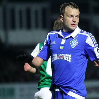 Oleh HUSIEV: “We’ve done what we worked on at training sessions”