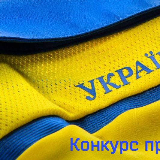 FC Dynamo Kyiv Fan-club summarizes predictors’ contest