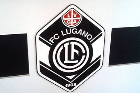 Lugano schedule in Kyiv