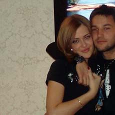 Найкращий відпочинок – на рідній землі