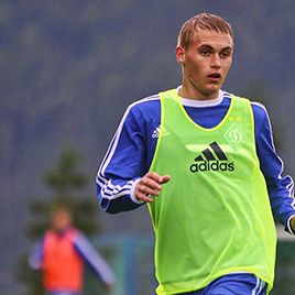 Vitaliy BUIALSKYI: “We’ll be getting ready for the game against Hoverla as for any other UPL match”