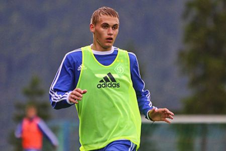 Vitaliy BUIALSKYI: “We’ll be getting ready for the game against Hoverla as for any other UPL match”