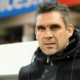 Guingamp head coach: “We hope for feat in duel against Dynamo”