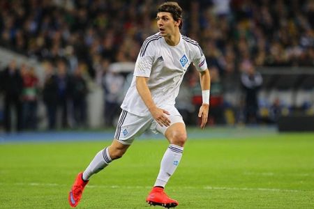 Aleksandar DRAGOVIC: “We’ll fight in every Champions League game”