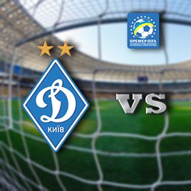 Dynamo – Shakhtar: view from opponent’s camp