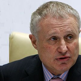 Hryhoriy SURKIS: “Part of history of Ukraine, Kyiv and Dynamo has passed away with Zhurskyi”