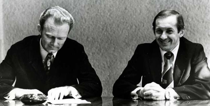 Системотворець: Олег Базилевич