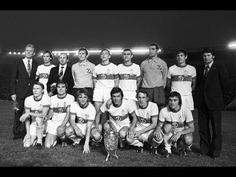 Перемога у чемпіонаті СРСР-1974