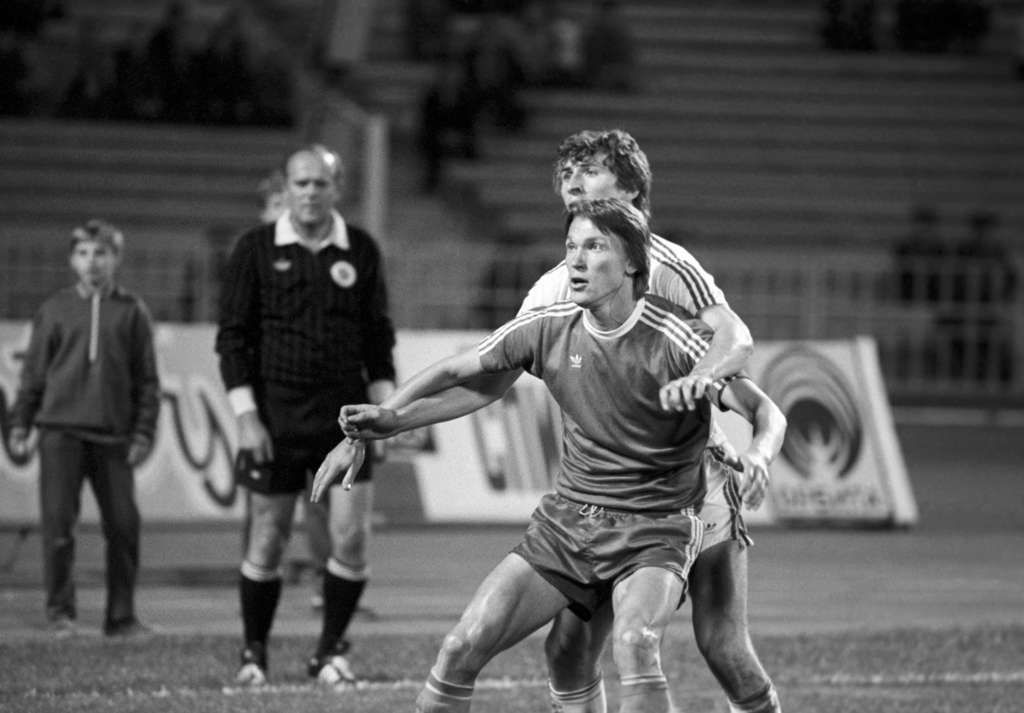 Найкращі бомбардири сезону в чемпіонатах