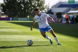 «Динамо» – «Дніпро-1»: ситуація з дискваліфікаціями