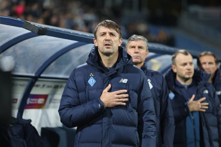 Шовковський та Буяльський номіновані УПЛ на звання найкращих у жовтні