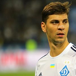 Aleksandar DRAGOVIC: “We’ve coped with pressure and won the league ahead of time!”