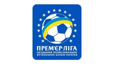 Чемпіонат України 2010/2011: столичне дербі у першому турі