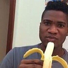 Ideye, Mbokani and Volodymyr Klytchko join “Alves’ banana act”