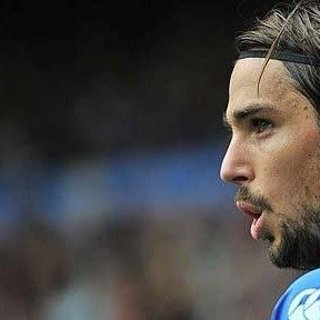 Niko Kranjcar makes his debut for QPR (+ video)