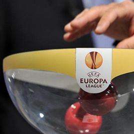 Interesting variants before the Europa League round of 32 drawing