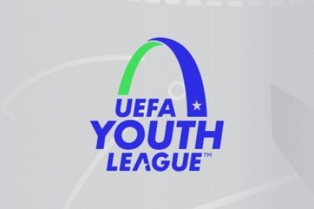 UEFA Youth League. Hoffenheim – Dynamo: last pre-match news