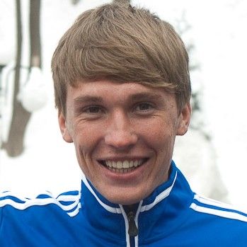 Сергій СИДОРЧУК: «Проте, що мною цікавиться «Динамо» знав останні півроку»