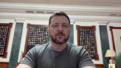 Є сигнали, що можливе й продовження обмінів, і це було б хорошою новиною та підтвердженням, що дипломатія працює – звернення Президента