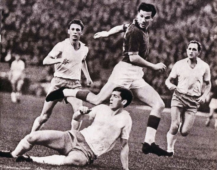 September 12 in Kyiv Dynamo history