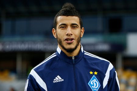 Younes BELHANDA: “I hope fans will support us with full house as we face Porto”