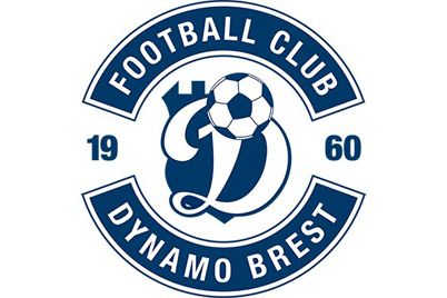 «Динамо-Брест»: візитівка суперника