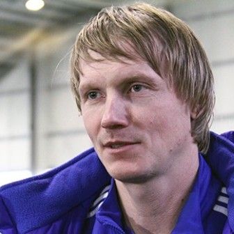 Андрій ГУСІН: «У дублі та U-19 є хороші футболісти, здатні нас підсилити»