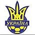 Гол Прошина приніс українцям перемогу на шляху до Євро-2004