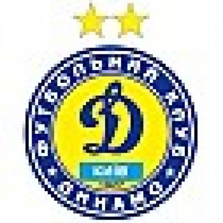 Перша ліга. "Динамо-2" – "Сталь" (Алчевськ) – 1:2