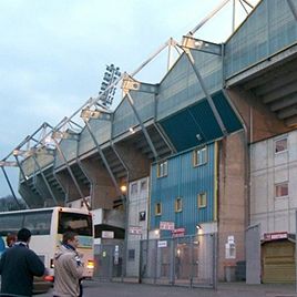 Guingamp – Dynamo: last pre-match news