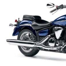 Двоколісний друг Олександра Шовковського