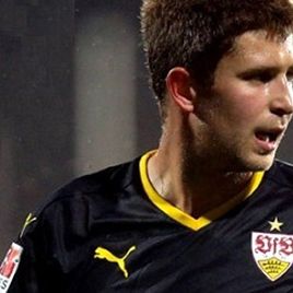 Stuttgart with Kravets flattened by Borussia Mönchengladbach