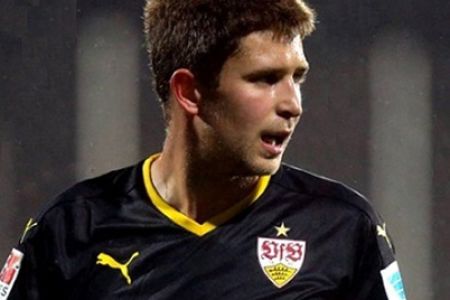 Stuttgart with Kravets flattened by Borussia Mönchengladbach