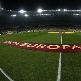 EL. Dynamo – Everton: last pre-match news