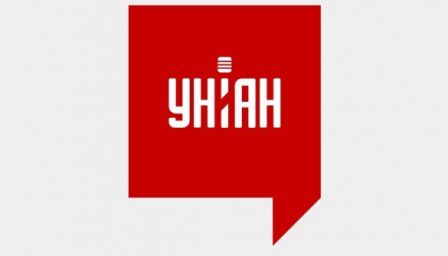 Гру «Дніпро-1» - «Динамо» покаже «УНІАН»