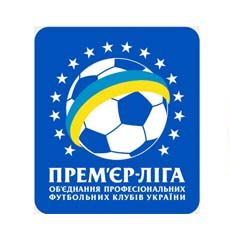 Останній тур – у День Перемоги