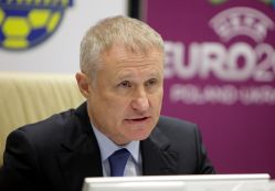 4 вересня. День в історії «Динамо» (Київ)